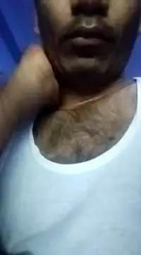 rajlocal online show from December 7, 12:20 am