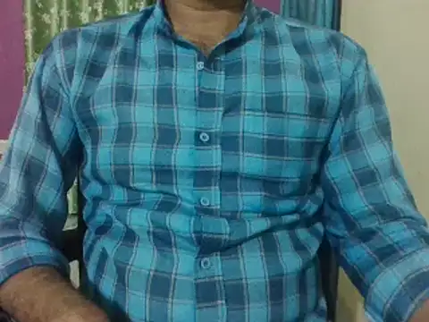 rajlocal online show from January 16, 1:47 pm