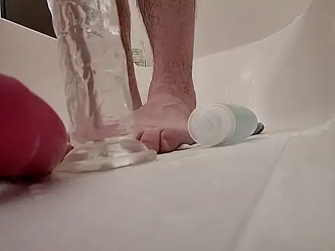 CuteCrazy online show from December 25, 1:19 pm