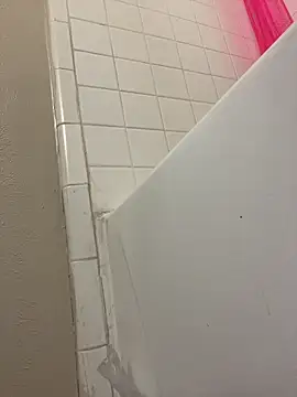 MastaFilth online show from April 22, 12:54 pm