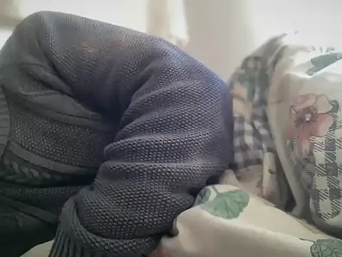 ALPHANDRE online show from February 23, 9:44 am