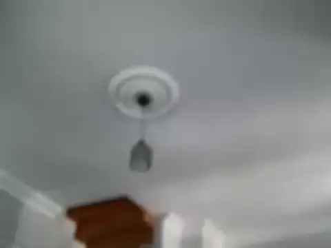 ALPHANDRE online show from March 8, 9:13 am