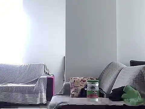 ALPHANDRE online show from March 25, 8:51 am