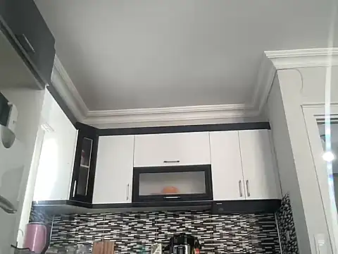 ALPHANDRE online show from March 12, 7:24 am