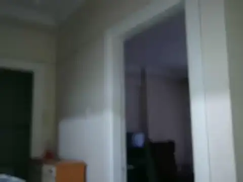 ALPHANDRE online show from February 9, 2:22 pm