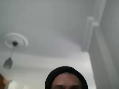 ALPHANDRE online show from November 27, 7:56 am