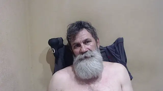 AlexNudo online show from June 3, 9:53 pm