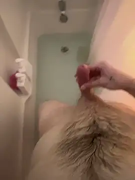 ThatTattooedGuy online show from September 20, 4:40 pm