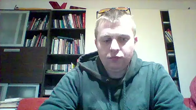 Matttthees online show from February 10, 1:10 am