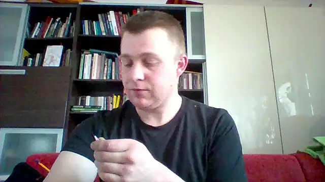 Matttthees online show from February 15, 2:25 pm