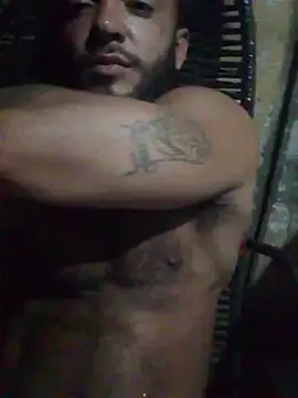 Kanekki2 online show from March 10, 12:05 am