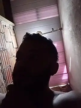 Kanekki2 online show from March 11, 12:12 pm