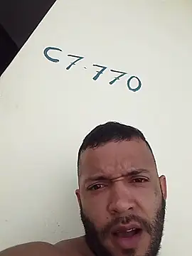 Kanekki2 online show from January 19, 2:30 pm