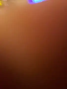 Joeangus87 online show from January 30, 12:39 am