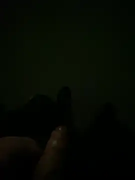 Joeangus87 online show from March 7, 1:03 am