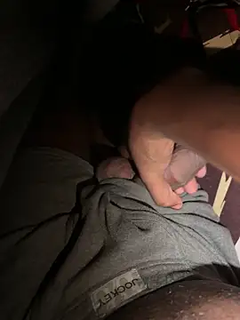 zeus 3241 online show from December 17, 9:10 pm