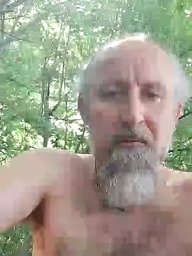 BuckWessle online show from June 9, 11:12 am