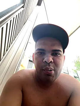 Snapshot of marhi32 chatting on September 24, 8:40 pm marhi32 online show from September 24, 8:40 pm