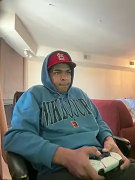 marhi32 online show from February 7, 9:42 pm