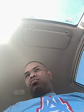 Snapshot of marhi32 chatting on September 29, 4:36 pm marhi32 online show from September 29, 4:36 pm