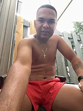 Snapshot of marhi32 chatting on October 2, 2:54 pm marhi32 online show from October 2, 2:54 pm