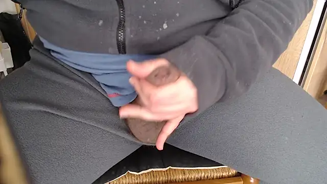 italian mach online show from February 26, 2:40 pm