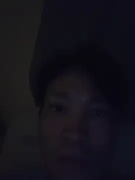 kennyassss online show from June 22, 1:59 pm