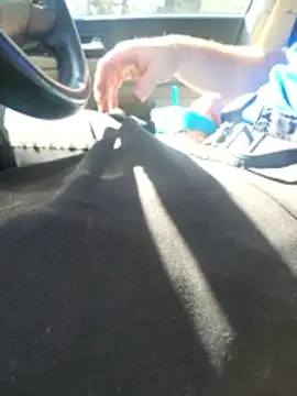 Hotredheadandtoungelasher online show from January 9, 4:12 pm