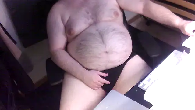 Snapshot of sr4343 chatting on December 28, 1:29 pm sr4343 online show from December 28, 1:29 pm