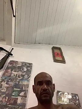 raphadoors19 online show from October 29, 2:47 am