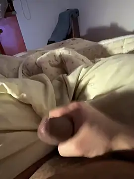 magicoba88 online show from January 22, 12:59 am