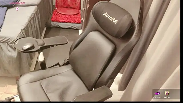 Canto-Dvng online show from September 29, 3:19 pm