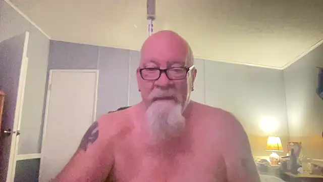 kcbace61760 online show from December 21, 5:26 am