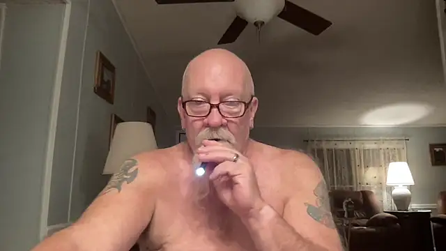 kcbace61760 online show from October 14, 12:39 am