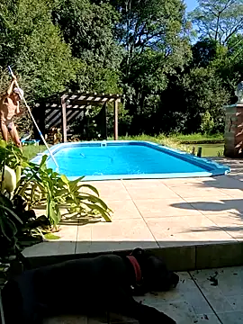 dutra498 online show from March 2, 7:32 pm