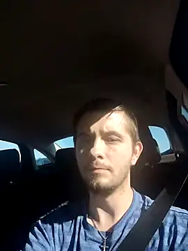 drhook420 online show from January 3, 7:18 pm