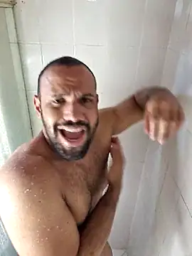 anthonylatynxd online show from March 31, 7:59 pm