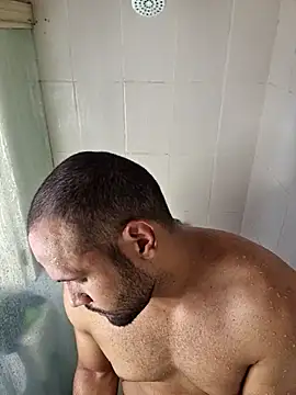 anthonylatynxd online show from March 16, 4:33 pm