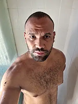 anthonylatynxd online show from April 28, 5:06 pm