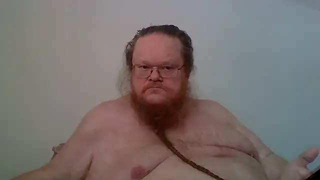 Kaappi1967 online show from February 23, 1:35 pm