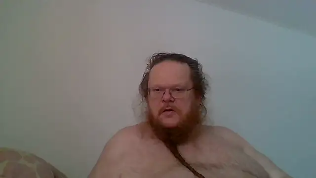 Kaappi1967 online show from February 10, 11:48 am