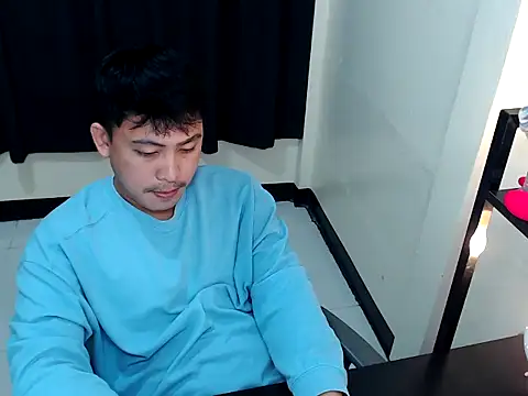 princeJayX online show from October 29, 1:52 am