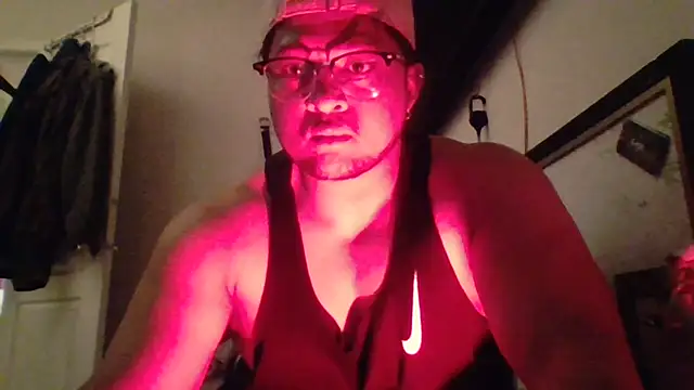 CleanGrey online show from April 28, 9:58 am