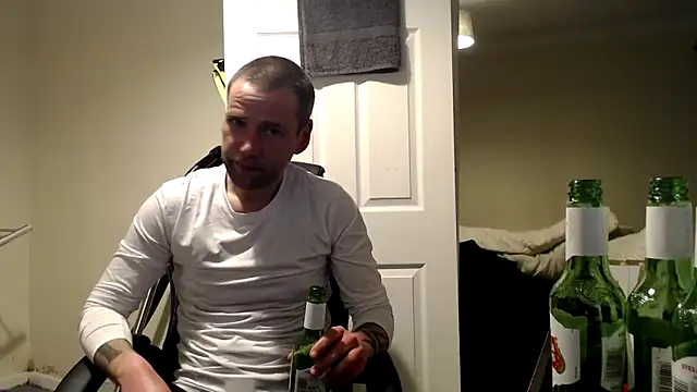 Atheist777 online show from February 28, 8:30 pm