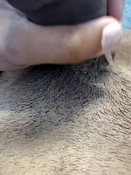 Snapshot of john69kk chatting on January 18, 12:26 pm john69kk online show from January 18, 12:26 pm