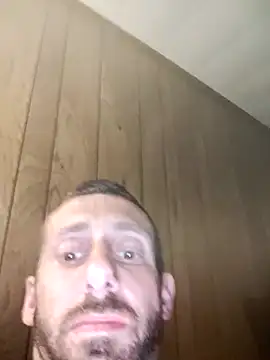 al87625 online show from September 18, 10:45 pm