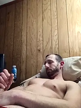 al87625 online show from February 6, 7:33 pm