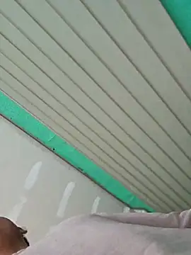 Diablo9804 online show from January 13, 6:23 pm