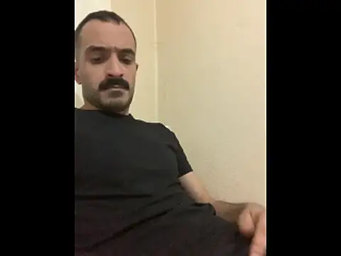 saye0044 online show from March 15, 11:33 pm