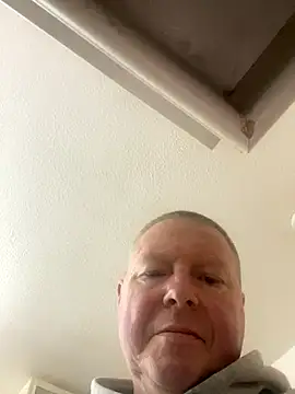 Snapshot of boilinghot123 chatting on October 26, 5:53 am boilinghot123 online show from October 26, 5:53 am